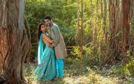 portfolio-pic