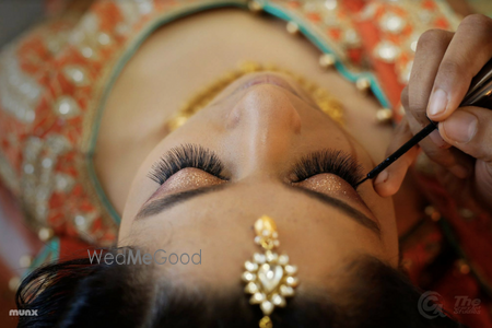 portfolio-pic