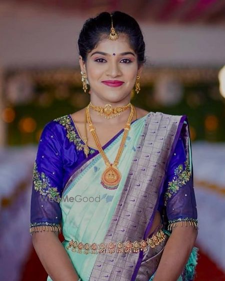 portfolio-pic