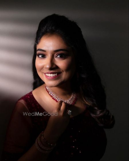 portfolio-pic