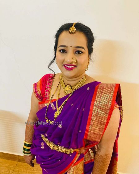 portfolio-pic