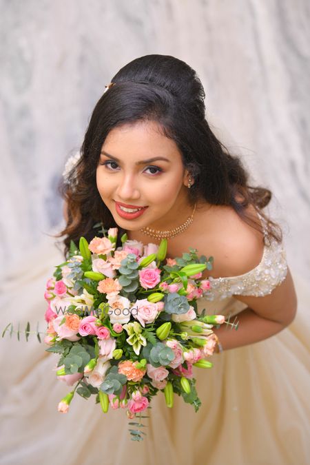 portfolio-pic