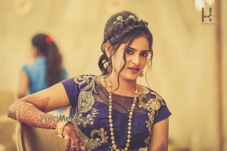 portfolio-pic