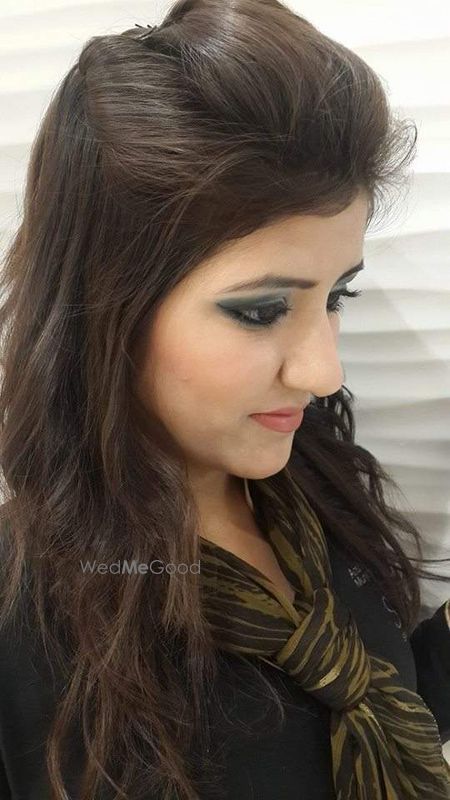 portfolio-pic