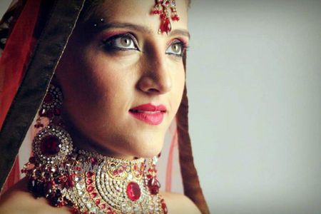 portfolio-pic