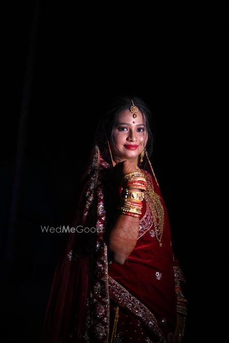 portfolio-pic