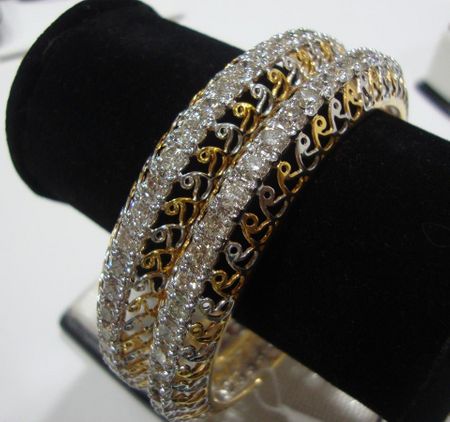 Brijwasi Diamond - Delhi NCR | Wedding Jewellery