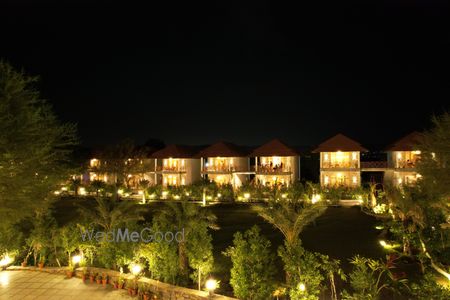 portfolio-pic