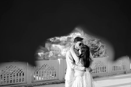 portfolio-pic