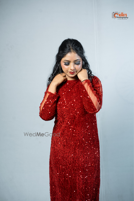 portfolio-pic