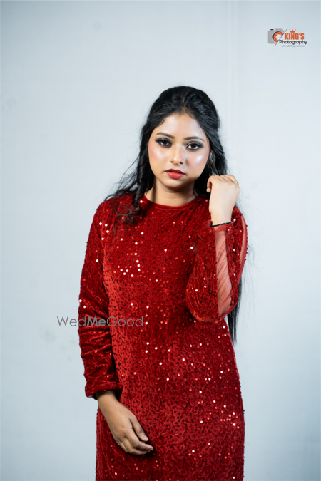 portfolio-pic