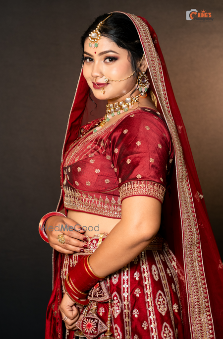 portfolio-pic