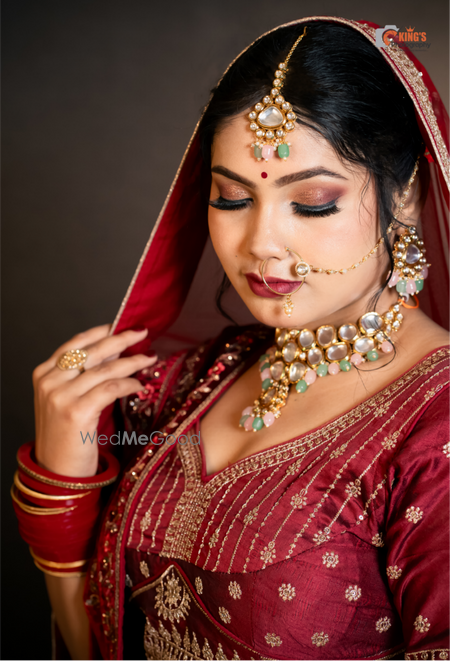 portfolio-pic