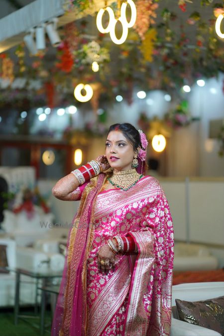 portfolio-pic