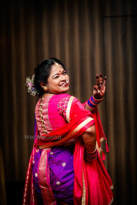 portfolio-pic