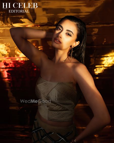 portfolio-pic