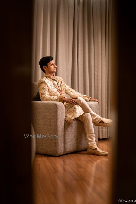 portfolio-pic