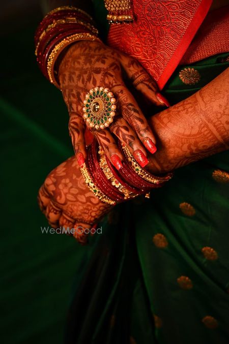 portfolio-pic