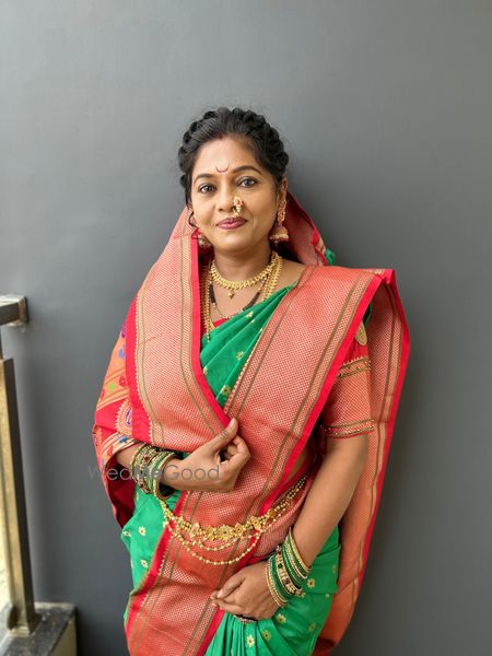 portfolio-pic