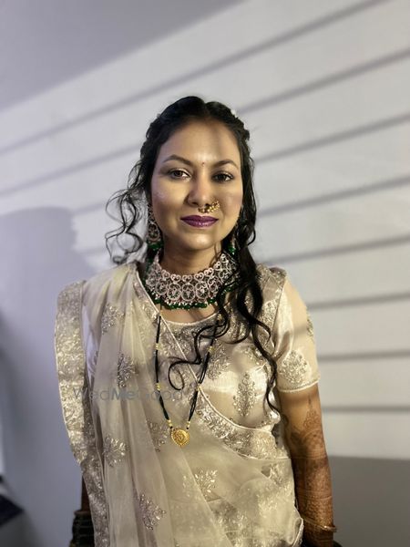 portfolio-pic