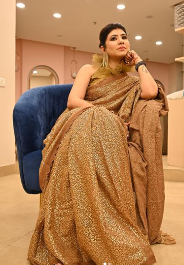 portfolio-pic