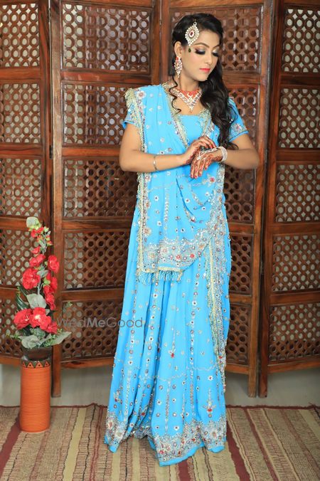 portfolio-pic