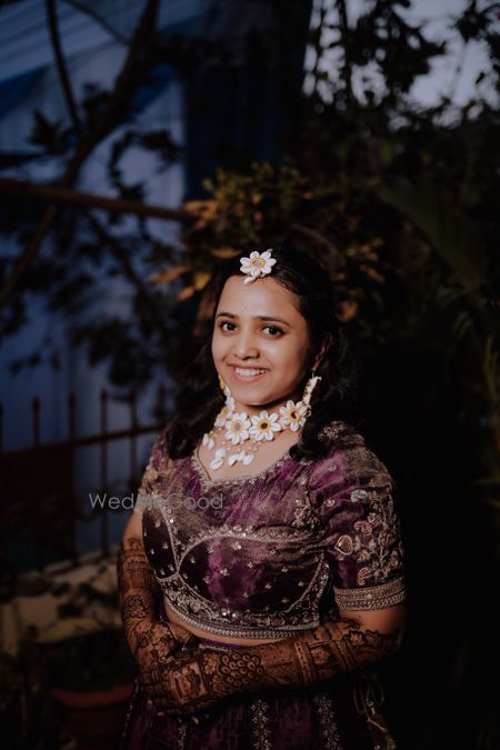 portfolio-pic