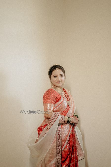 portfolio-pic