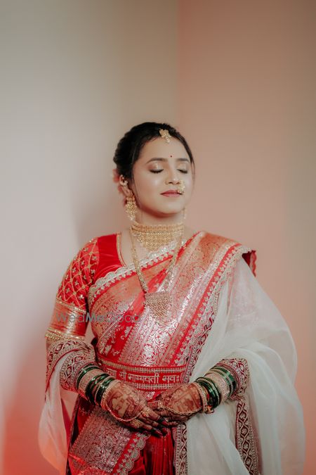 portfolio-pic