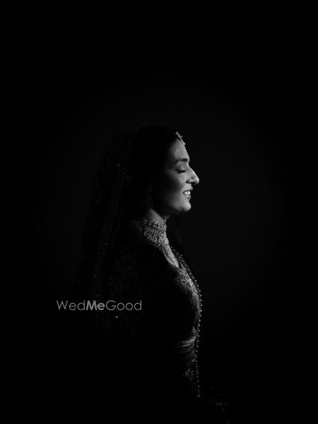 portfolio-pic