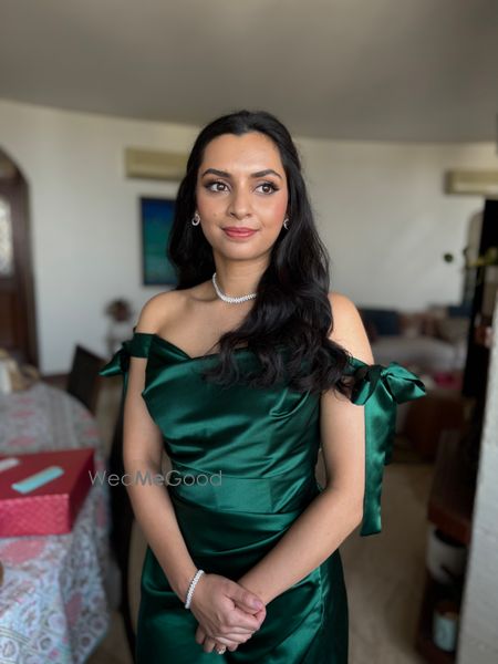 portfolio-pic
