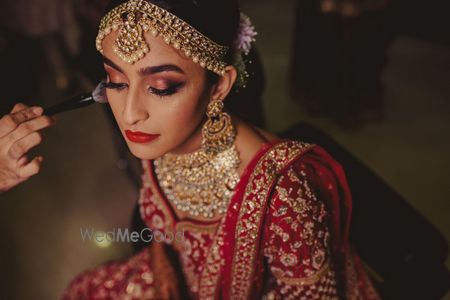 portfolio-pic