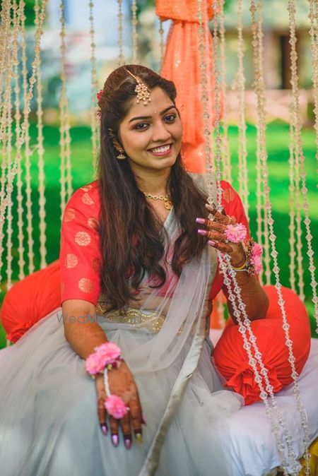 portfolio-pic