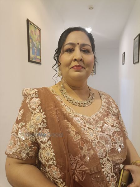 portfolio-pic