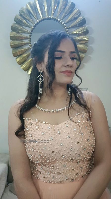 portfolio-pic