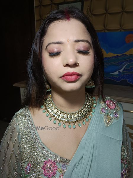 portfolio-pic