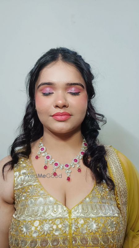 portfolio-pic