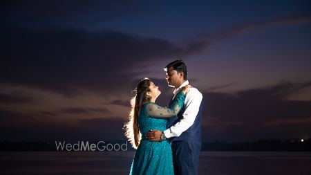portfolio-pic