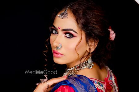 portfolio-pic