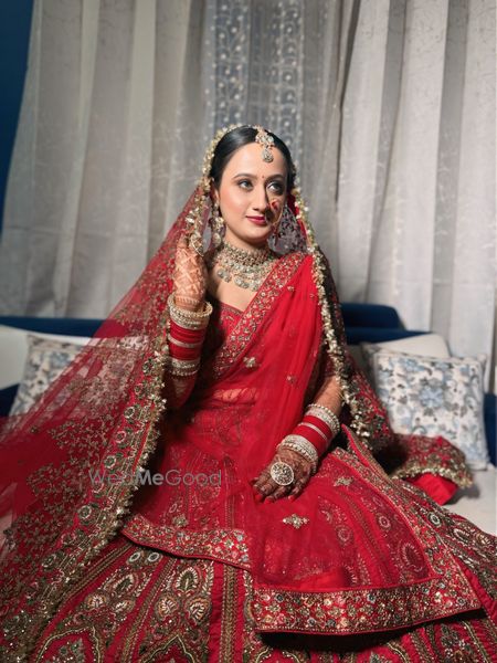 portfolio-pic