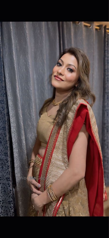 portfolio-pic
