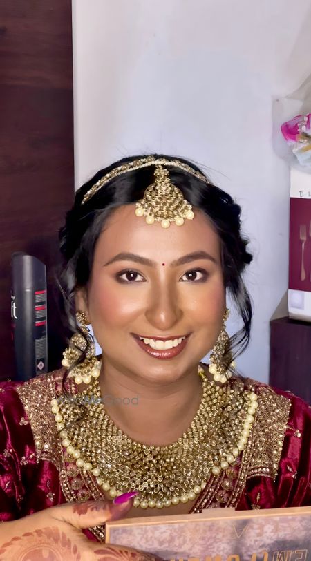portfolio-pic