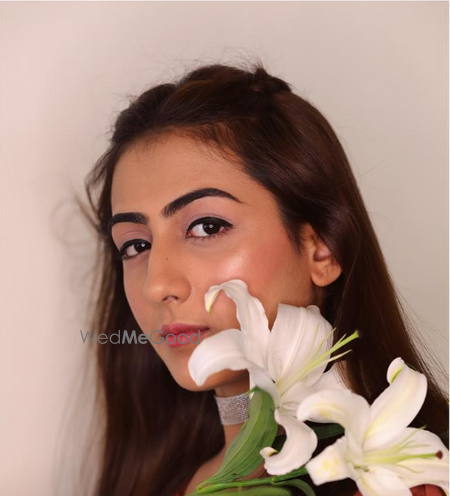 portfolio-pic