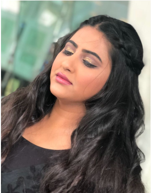 portfolio-pic