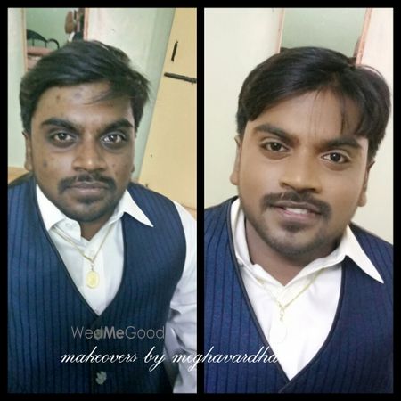 portfolio-pic