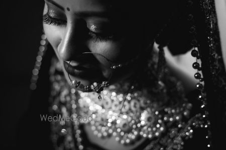 portfolio-pic