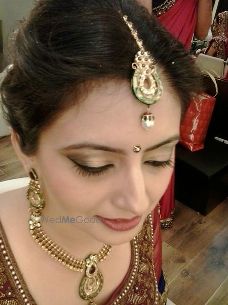 portfolio-pic
