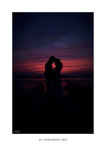 portfolio-pic