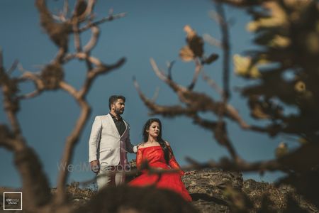 portfolio-pic