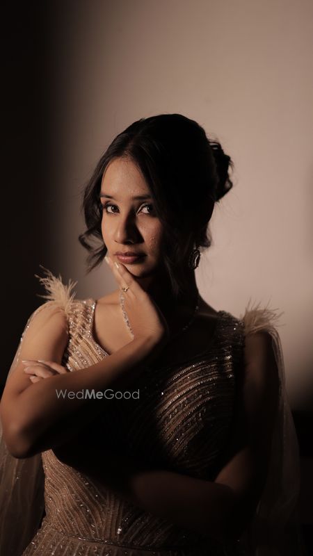 portfolio-pic